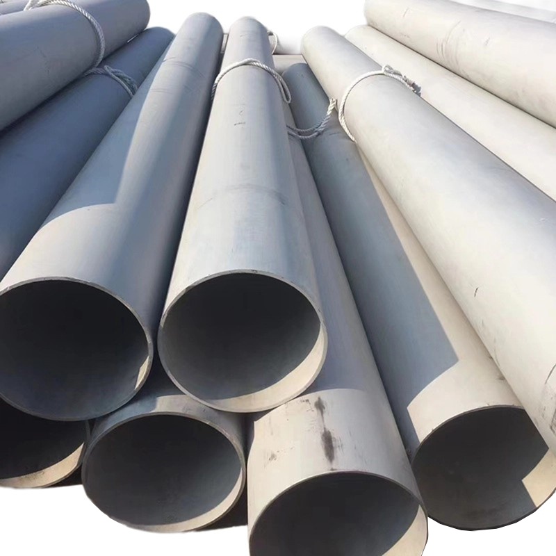 Na míru spolehlivá přeprava nebezpečných materiálů plynulá tekutina Petrochemická ocelová trubka